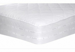 Цвет Диванов