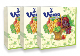 Veiro