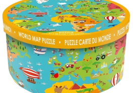 Scratch Europe