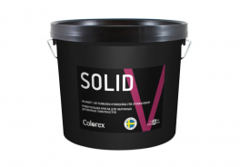 Colorex