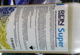 REIN