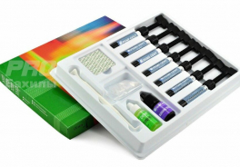 PrimeDental