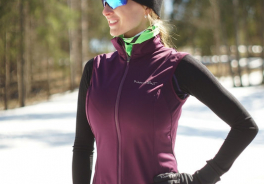 Nordski