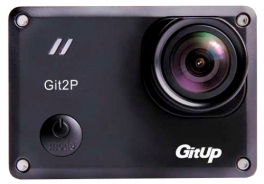 GitUp
