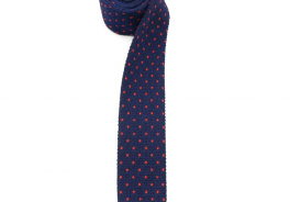 Bowandtie