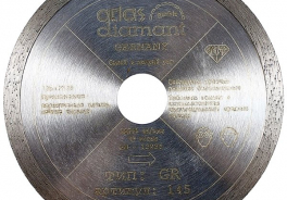 Atlas