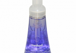 method