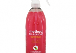 method