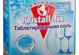 Kristall-fix