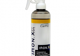 CarPro