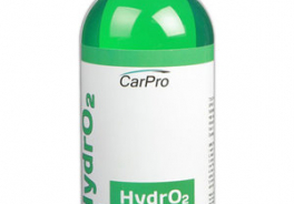CarPro