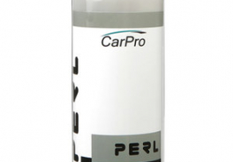 CarPro