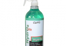 CarPro