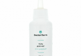 DoctorDerm