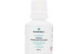 DoctorDerm