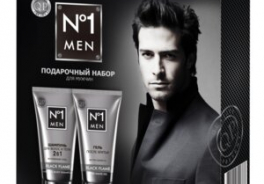 Тимекс