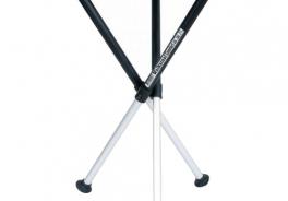 Walkstool