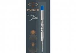 PARKER