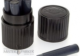 Visconti