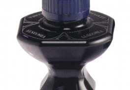 Visconti