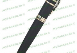 Visconti