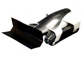 OMI Robotics