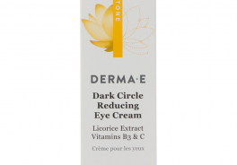 Derma E