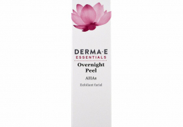 Derma E