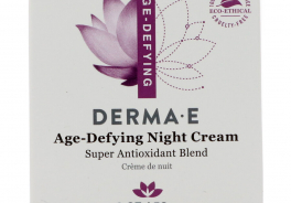 Derma E