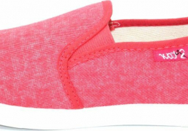 Evashoes