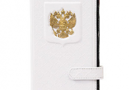 Старый Мастер