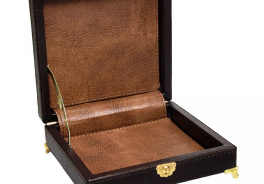 Старый Мастер