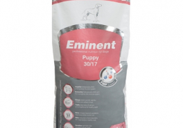 Eminent