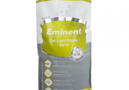 Eminent