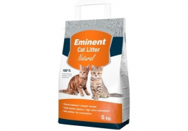 Eminent