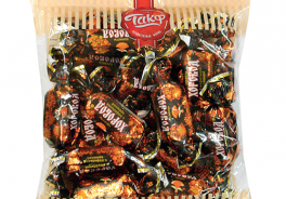 Объединенные Кондитеры