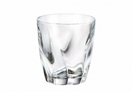 Crystal BOHEMIA