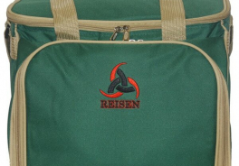 Reisen