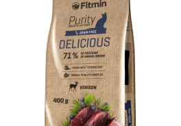 Fitmin