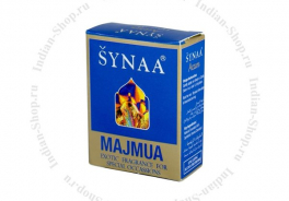 Synaa