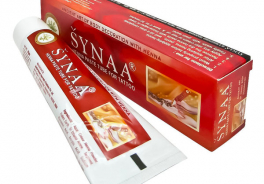 Synaa