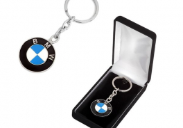 Серебряная Симфония