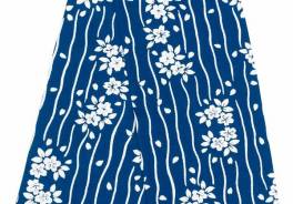 Blue Blue Japan