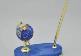 Gem Globes