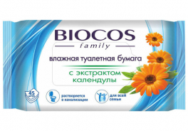 BioCos