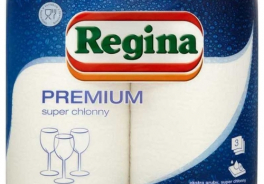 Regina