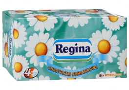 Regina