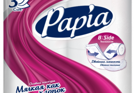 Papia