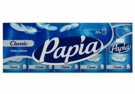 Papia