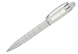 X-Pen